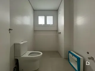 Apartamento com 2 dormitórios, foto 23