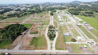 Terreno, foto 4