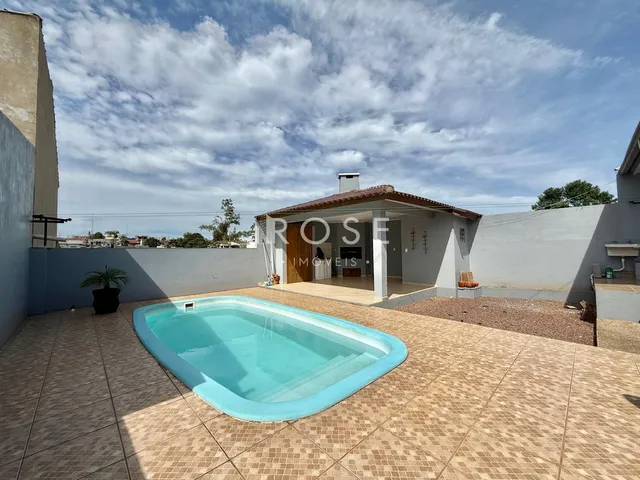 Casa com 3 dormitórios, foto 4