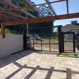 Sobrado com 3 dormitórios, foto 38