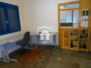 Casa com 3 dormitórios, foto 6