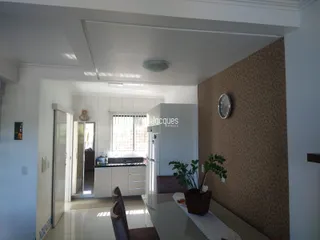 Sobrado com 2 dormitórios, foto 4