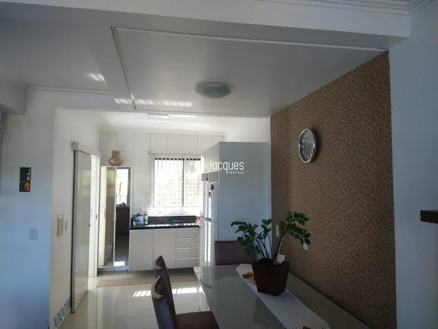 Sobrado com 2 dormitórios, foto 4