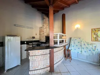Casa com 3 dormitórios, foto 20