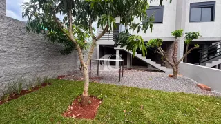 Casa geminada com 2 dormitórios, foto 14