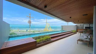 Apartamento com 4 dormitórios, foto 47