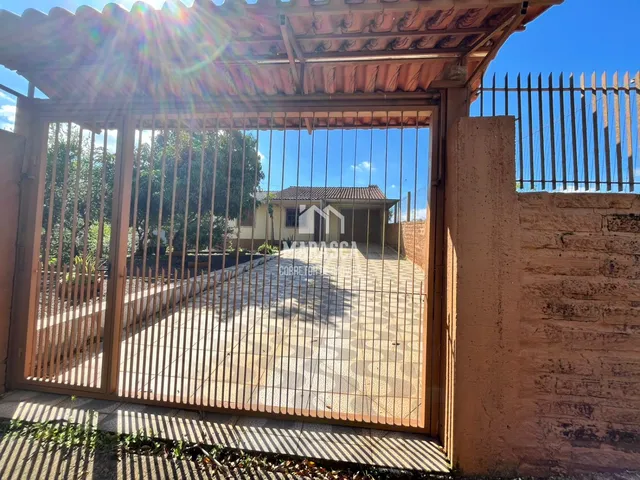 Casa com 2 dormitórios, foto 2