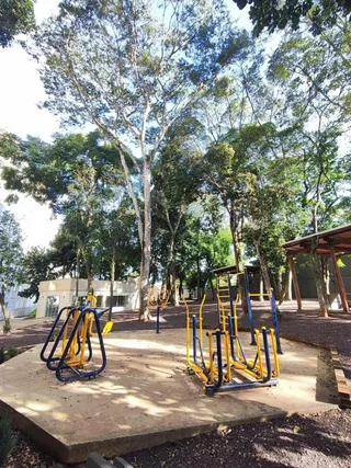 Apartamento com 2 dormitórios, foto 12