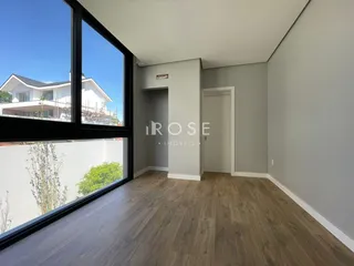 Casa com 4 dormitórios, foto 15