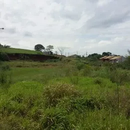 Área rural, foto 3