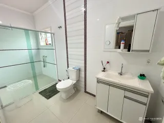 Casa com 3 dormitórios, foto 9
