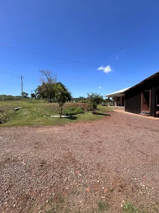 Área rural com 2 dormitórios, foto 12