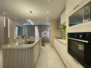 Casa com 3 dormitórios, foto 6