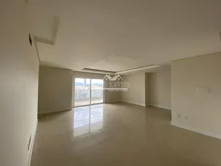 Apartamento com 3 dormitórios, foto 9