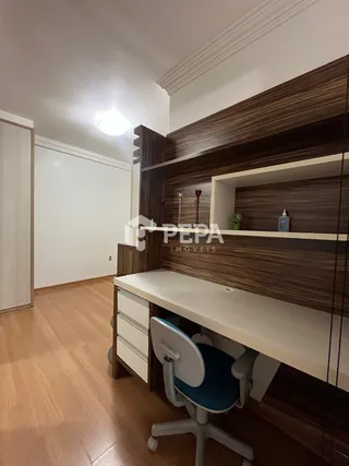 Apartamento com 3 dormitórios, foto 15
