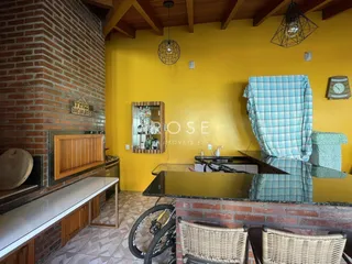Casa com 3 dormitórios, foto 17