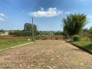 Terreno, foto 2