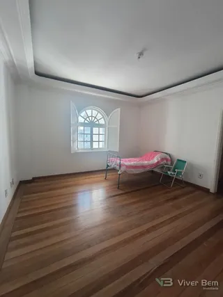 Casa com 5 dormitórios, foto 21