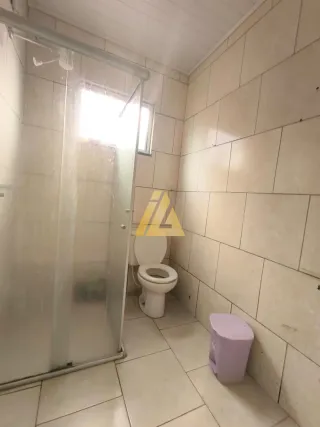 Casa com 3 dormitórios, foto 7