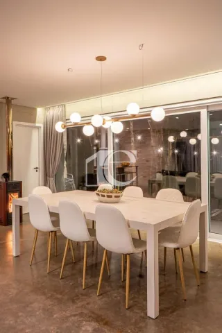 Casa com 3 dormitórios, foto 13