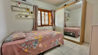Casa geminada com 2 dormitórios, foto 10