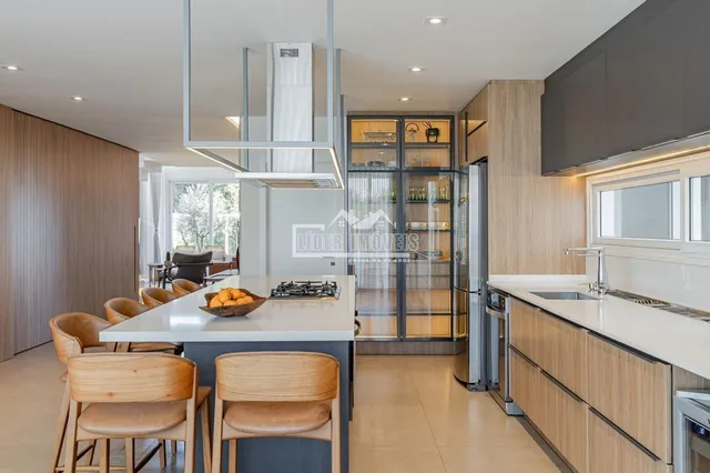 Casa com 3 dormitórios, foto 5