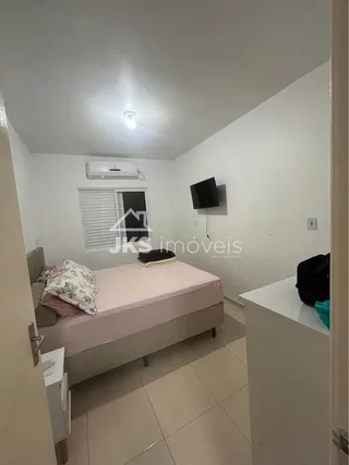 Casa geminada com 2 dormitórios, foto 8