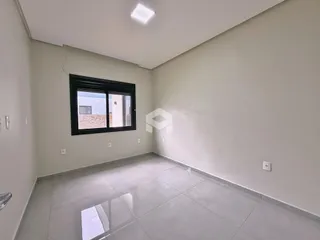 Casa com 2 dormitórios, foto 9