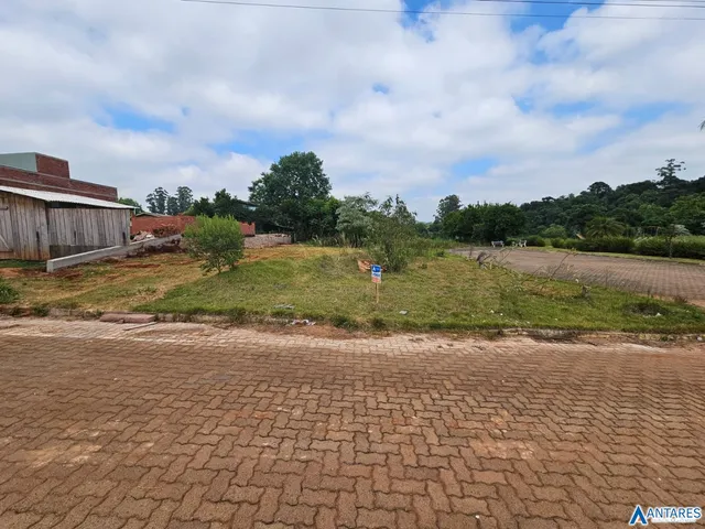 Terreno, foto 2