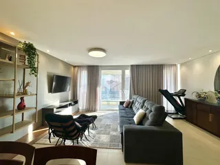 Apartamento com 3 dormitórios, foto 3
