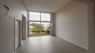 Casa com 3 dormitórios, foto 9