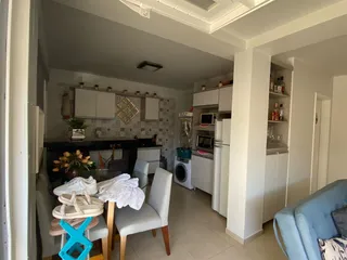 Casa com 2 dormitórios, foto 6