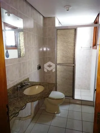 Apartamento com 3 dormitórios, foto 6