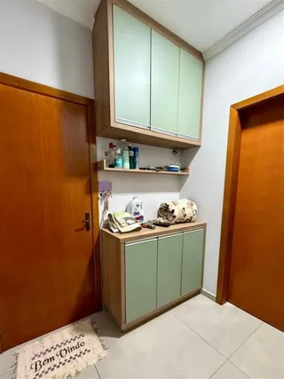 Casa com 3 dormitórios, foto 18