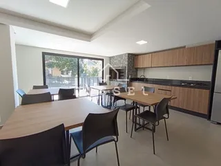 Apartamento com 2 dormitórios, foto 13