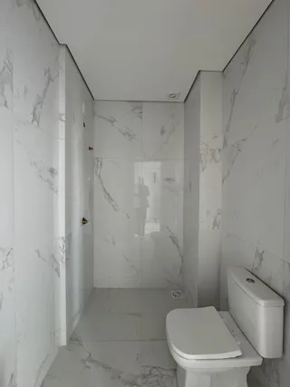Apartamento com 2 dormitórios, foto 12