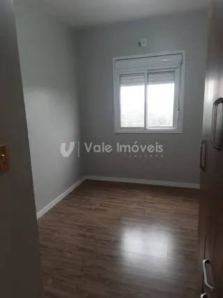 Apartamento com 2 dormitórios, foto 15