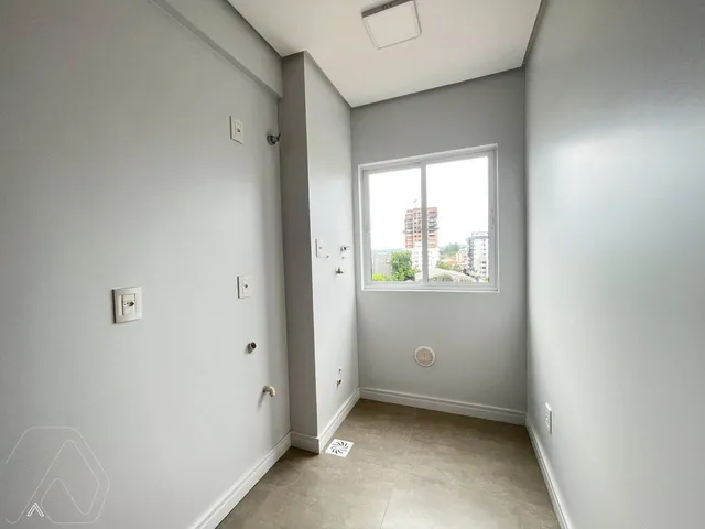 Apartamento com 2 dormitórios, foto 5