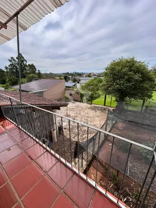 Casa com 3 dormitórios, foto 11