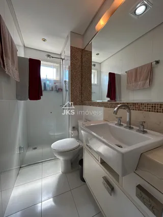 Apartamento com 2 dormitórios, foto 15