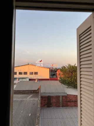 Apartamento com 2 dormitórios, foto 16