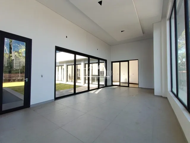 Casa com 3 dormitórios, foto 3