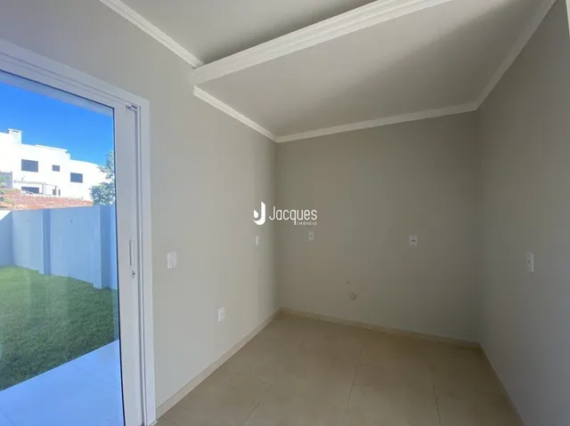 Sobrado com 2 dormitórios, foto 4