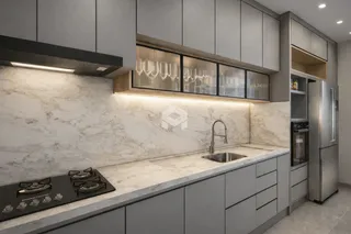 Apartamento com 1 dormitório, foto 11