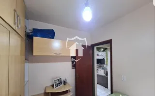 Apartamento com 2 dormitórios, foto 11