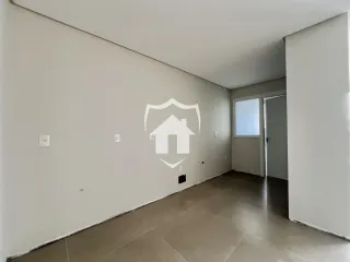 Apartamento com 3 dormitórios, foto 9