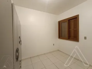 Casa com 3 dormitórios, foto 9