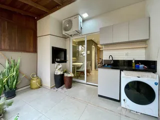 Sobrado com 2 dormitórios, foto 10