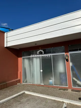 Sala comercial, foto 13