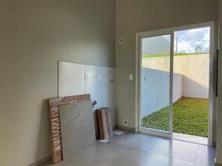 Imóvel com 2 dormitórios, foto 6